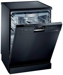 Dishwasher Repair Edmonton